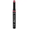 essence cosmetics The Slim Stick rouge à lèvres longue tenue #106-The Pinkdrink