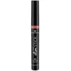 essence cosmetics The Slim Stick rouge à lèvres longue tenue #103-Brickroad