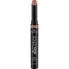 essence cosmetics The Slim Stick rouge à lèvres longue tenue #101-Choc-o-holic