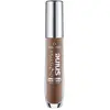 Essence - Brillant à Lèvres Extreme Shine Volume - 14 Biscuit Bliss
