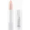 Catrice Drunk'N Diamonds Plumping Lip Balm, Hydraterend, Verzorgend, Plumping, Glanzend, Glanzend (3.5G)