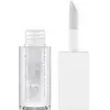 GLOSSIN’ Glow tinted lip oil #060-Party Crasher