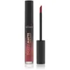 CATRICE Endless Matte Liquid Lipstick