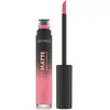 Endless Matte barra de labios líquida #040-Wifey