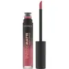 Endless Matte barra de labios líquida #050-Kiss Me Quick