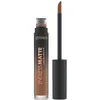 Endless Matte barra de labios líquida #030-Truly Yours