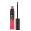 Endless Matte barra de labios líquida #070-Ciao Adios