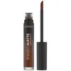 Endless Matte barra de labios líquida #100-Coffee Date?
