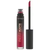 Endless Matte barra de labios líquida #080-Love Potion