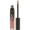 Endless Matte barra de labios líquida #010-Get Undressed