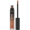 Endless Matte barra de labios líquida #020-Lovely Nude