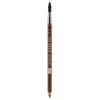 Catrice Eye Brow Stylist, Langhoudend, Mat (1.4G)