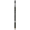Catrice Eye Brow Stylist, Langhoudend, Mat (1.4G)