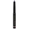 Catrice Oogschaduwstick Met Aloë Vera, Langhoudend, Verzorgend, Glimmend, Kleurintensief (1.5G)