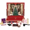 Catrice Adventskalender The Great Christmas 1 set