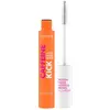 CATRICE Catrice - Sérum Cils Et Sourcils Caffeine Kick -