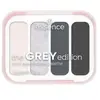 essence mini eyeshadow palette Oogschaduwpalette