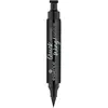 Essence - Tampon Eyeliner Quick Wing! -