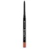 Essence Essence - Crayon À Lèvres 8h Matte Comfort - 12 Cushion Talk