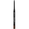 Essence - Crayon à Lèvres 8H Matte Comfort - 11 Chestnut Perfection