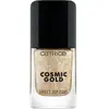 Top Coat #30-Celestial Light