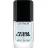 Top Coat #40-Galactic Dust