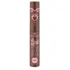essence Lash PRINCESS LIQUID LINER Eyeliner