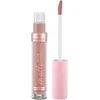 Essence Essence - Fard À Paupières Liquide Matte - 01 Bare Bliss