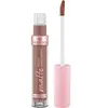 Essence Essence - Fard À Paupières Liquide Matte - 02 Cocoa Crush