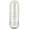 Essence Essence - Vernis À Ongles Gel Nail Colour - 71 Faux Pearl
