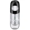 Essence Nagellak Satin Chrome 04 SteelGPT, 8 ml