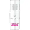 Essence - Top Coat Extreme Last