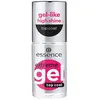 Essence Essence - Top Coat Extreme Gel -