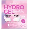 Essence Essence - Patches Pour Les Yeux Hydro Gel - 04 Dare To Dream