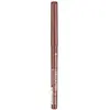 Essence - Crayon Yeux Longlasting - 35 Sparkling Brown