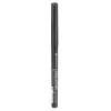 Essence - Crayon Yeux LonglastingEssence 34 Sparkling Black