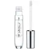 Essence Gloss Extreme Shine Volume N°01 Crystal Clear 5ml