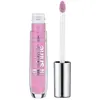 Essence - Brillant à Lèvres Extreme Shine Volume - 02 Summer Punch