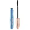 Catrice Glam & Doll Easy Wash Off Power Hold Máscara Voluminizadora 010