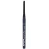 CATRICE 10H Ultra Precision gel eye pencil waterproof #050-blue