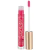 Essence What The Fake!