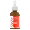 Gezichtsserum Catrice Glow Super Vitamin 30 ml