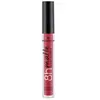 GLOSS STAY 8H MATTE LIQUID 07 ESSENCE