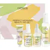 CATRICE Perfect Morning Beauty Aid lote 4 pz