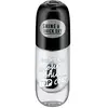 Nail Polish Fixer Essence (8 ml)