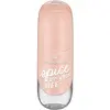 Essence - Vernis à Ongles Gel Nail Colour - 09 Spice UP YOUR LIFE
