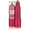 Essence - Baume à Lèvres Heart Core Fruity - 01 Crazy Cherry