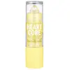 Essence Baume à Lèvres Heart Core Fruity N°04 Lucky Lemon 3g