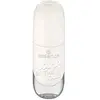 Essence - Vernis à Ongles Gel Nail Colour - 03 Icing ON THE CAKE
