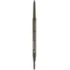 CATRICE SLIM'MATIC ULTRA PRECISE Brow Pencil
